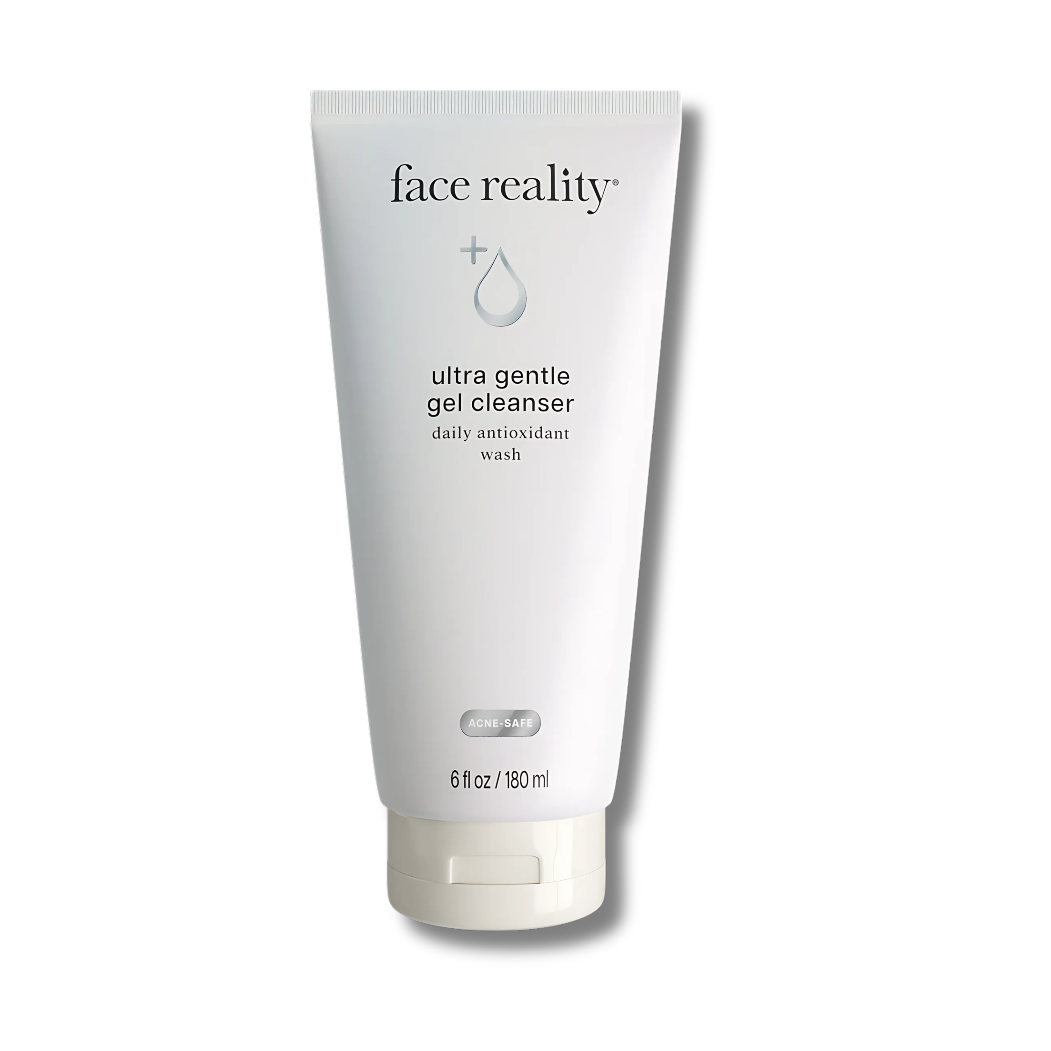 Face Reality - Starter Kit (All skin types)