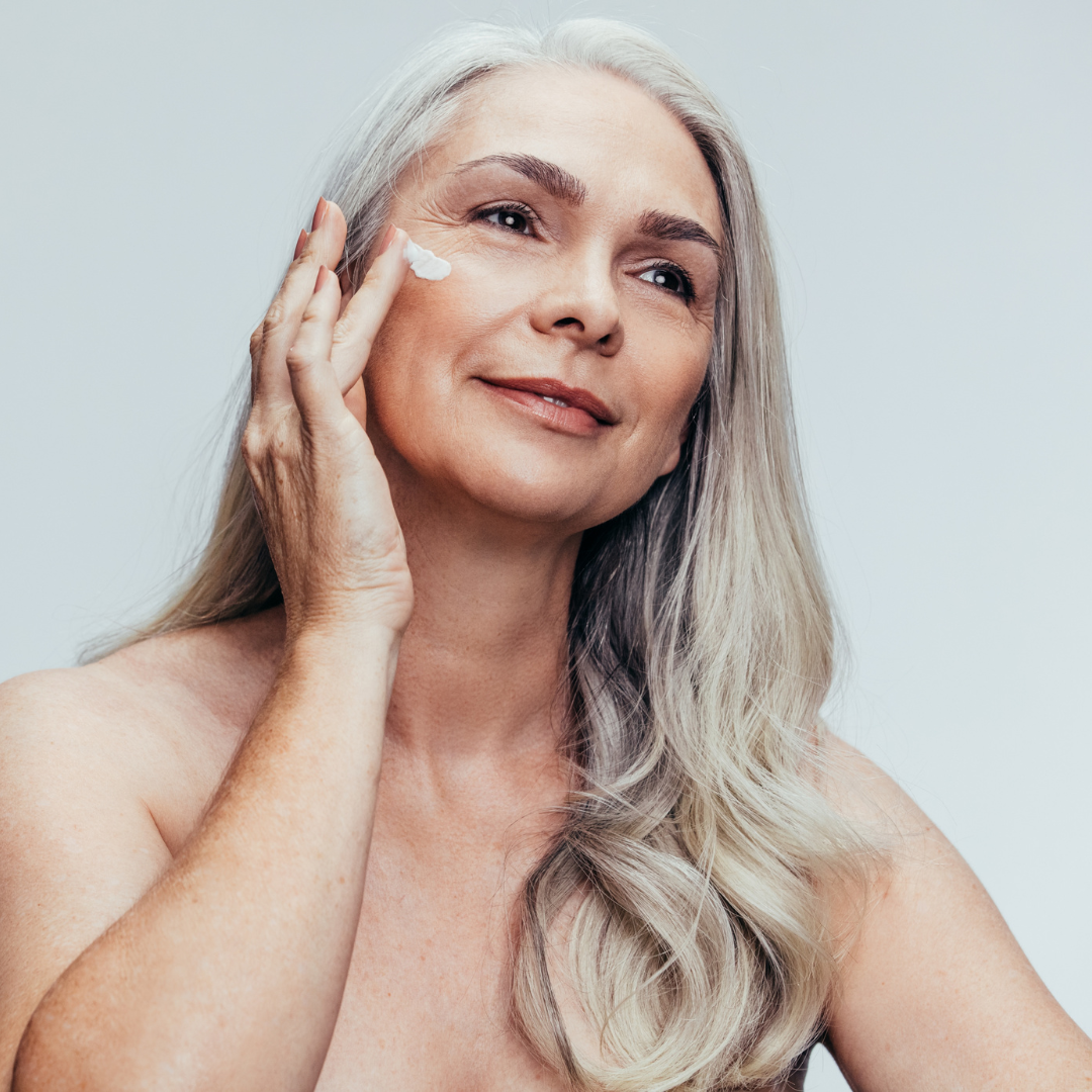 Shop skincare for Mature/ Aging Skin