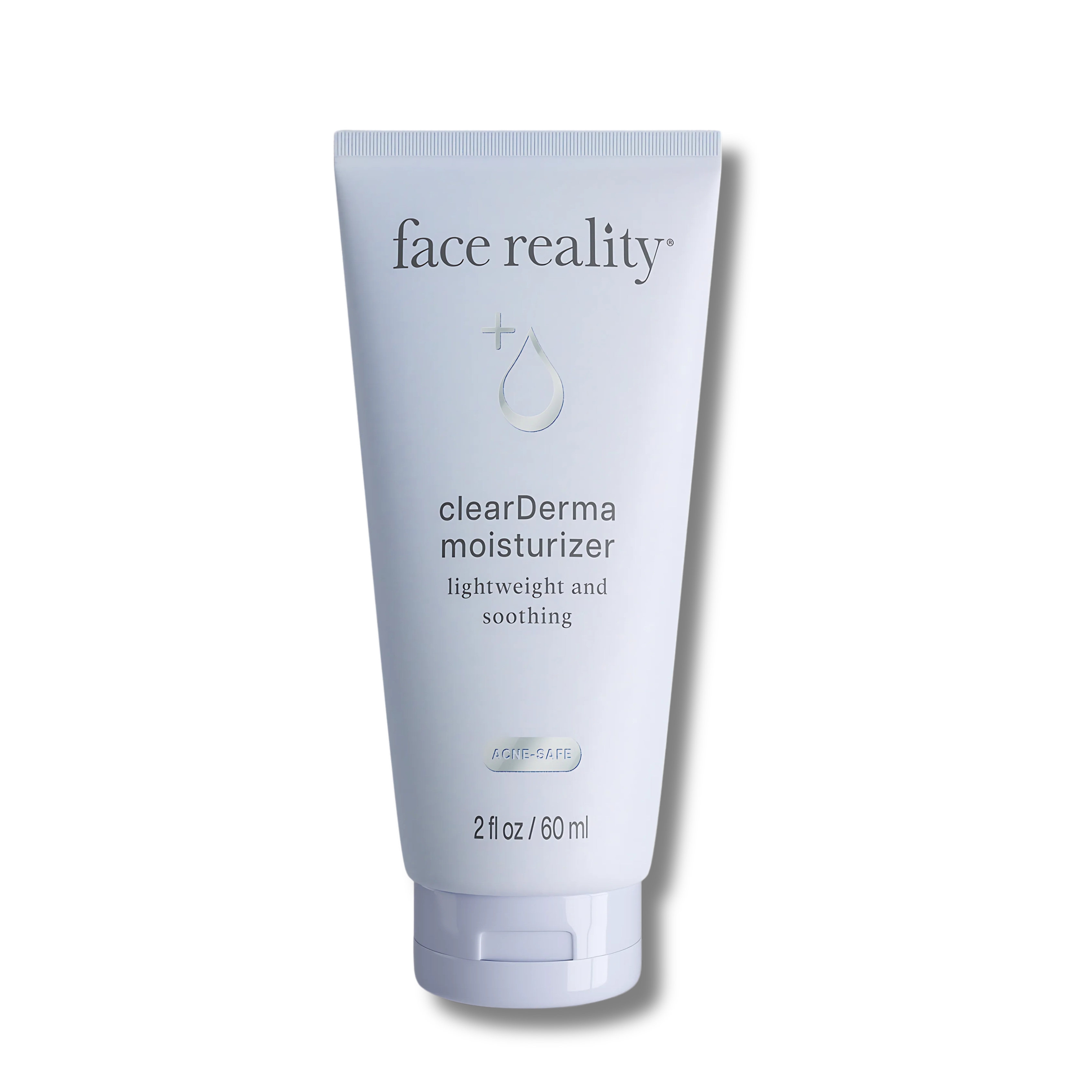 Face Reality - Starter Kit (All skin types)