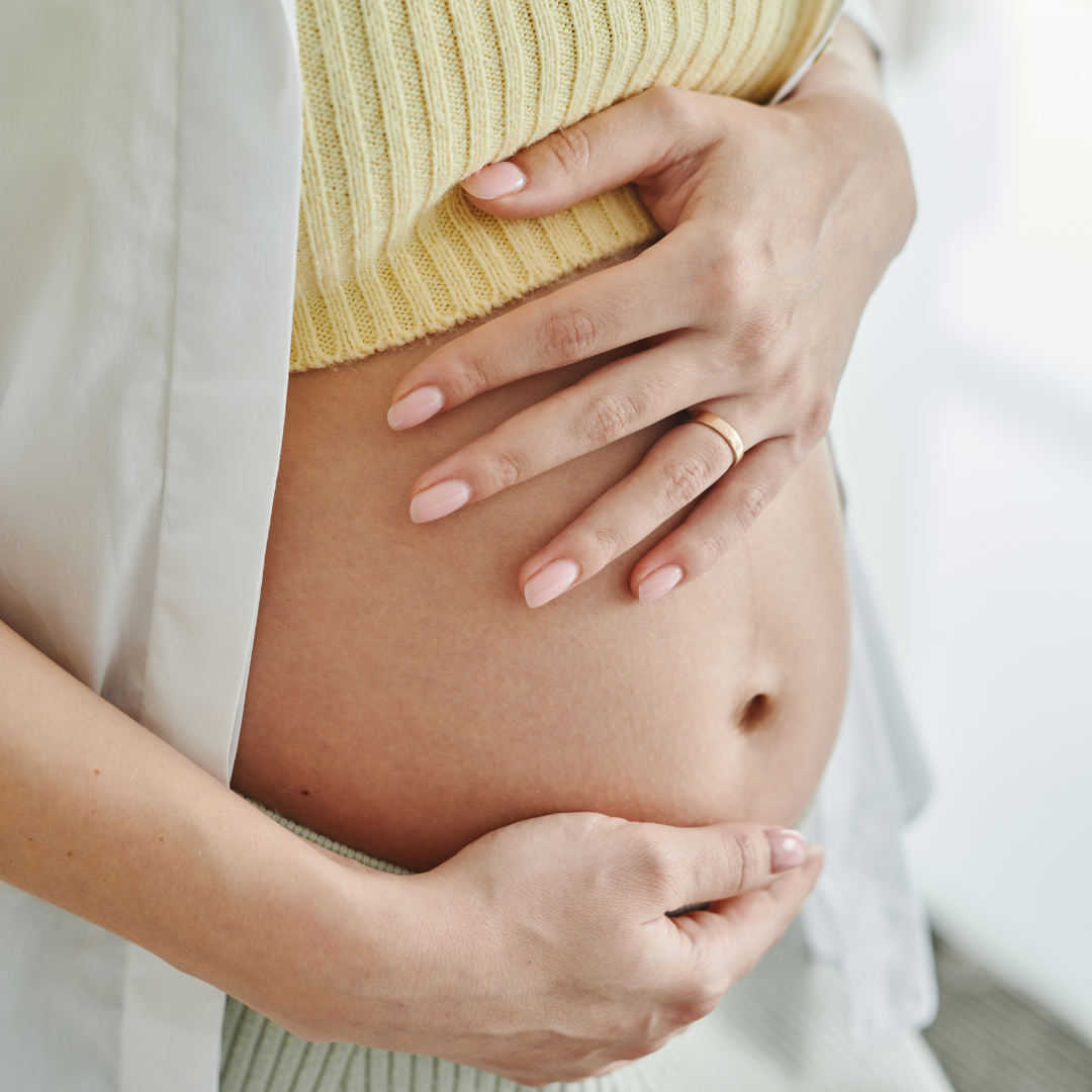 Shop pregnancy safe skincare | Pregnancy safe ingredients 