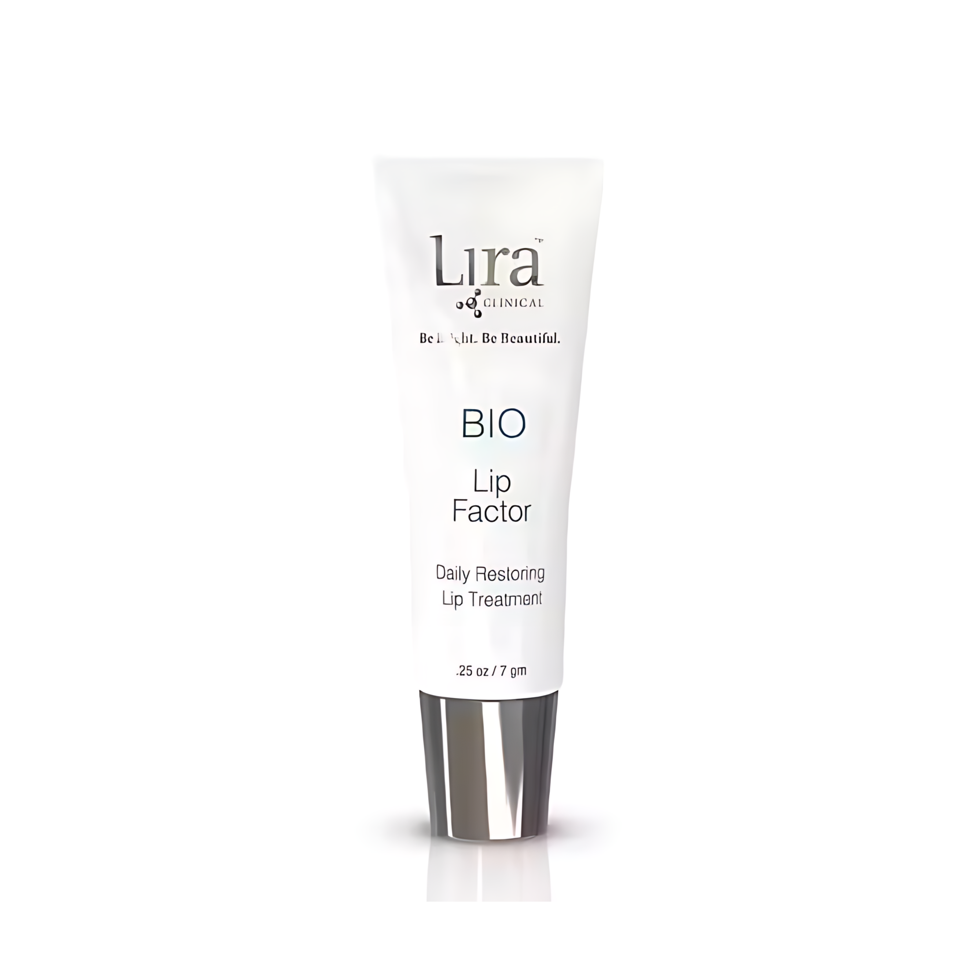 Lira Clinical BIO Lip Factor 