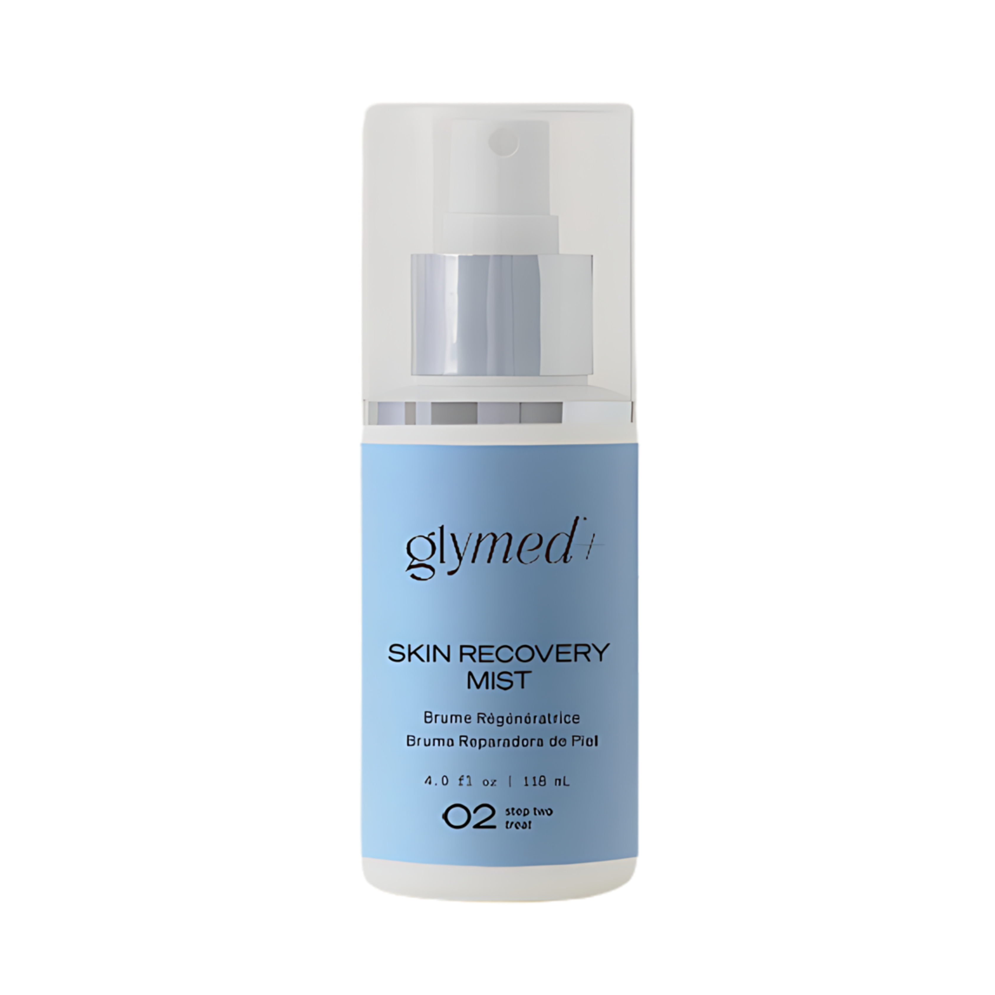 Glymedplus Skin Recovery Mist 