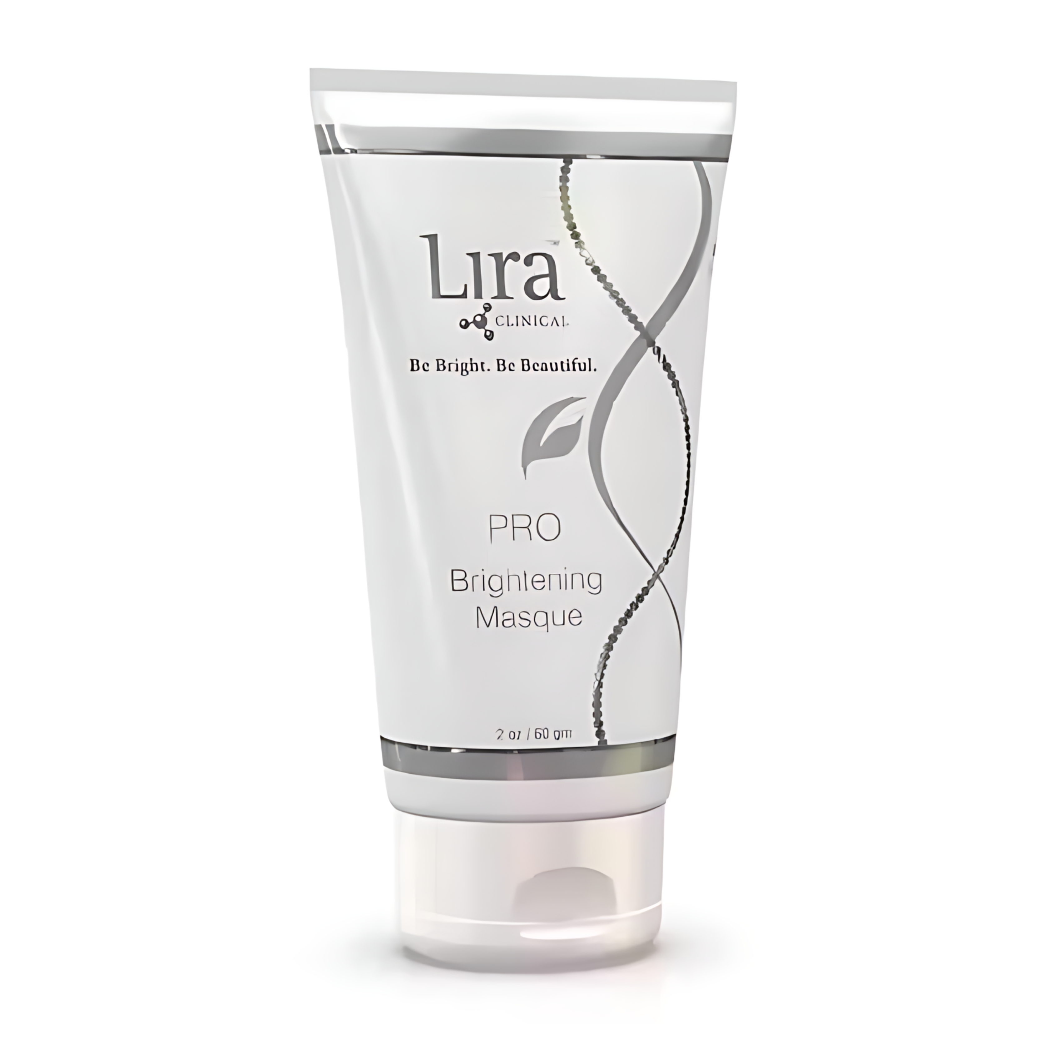 Lira Clinical Pro Brightening Masque 