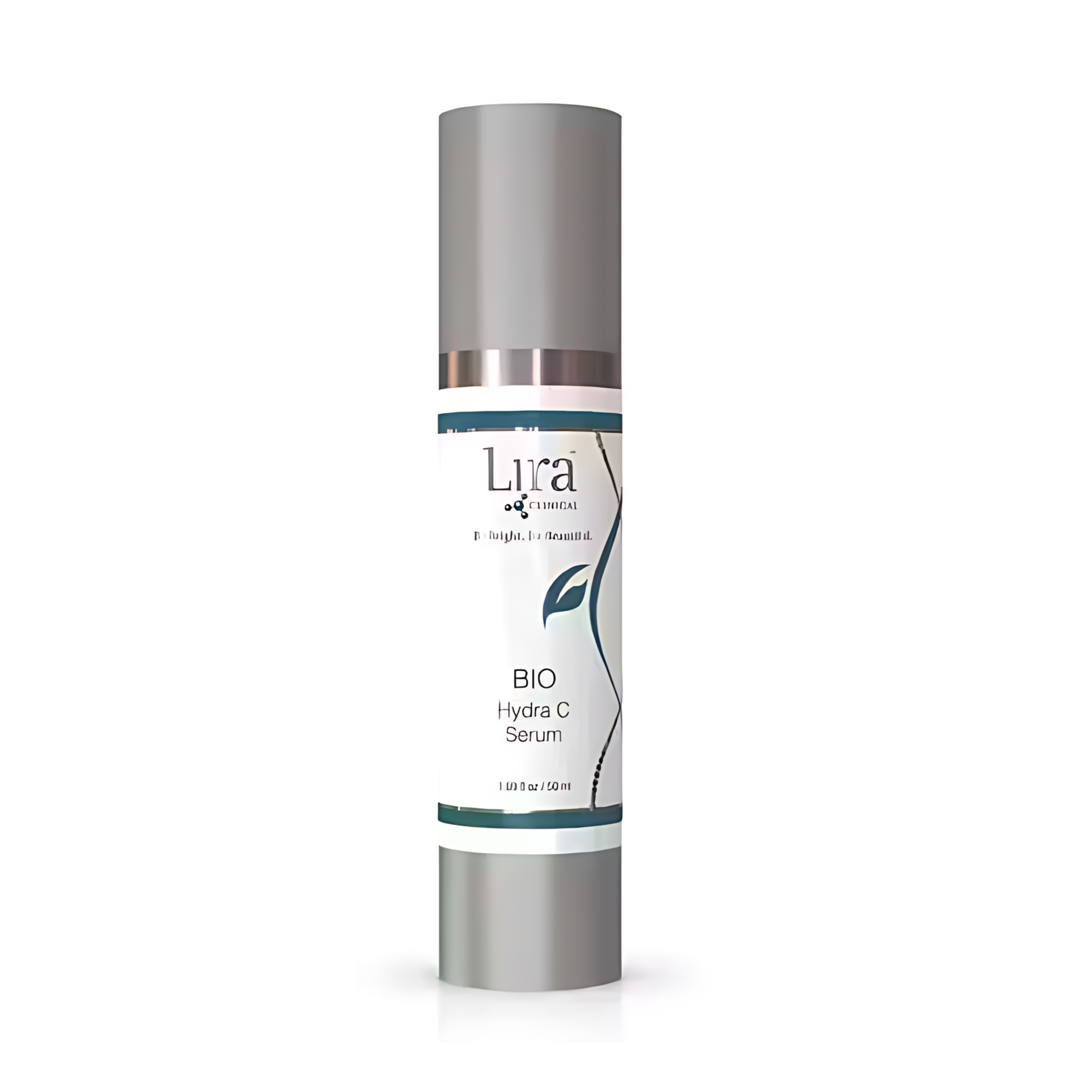 Lira Clinical BIO Hydra C Serum 