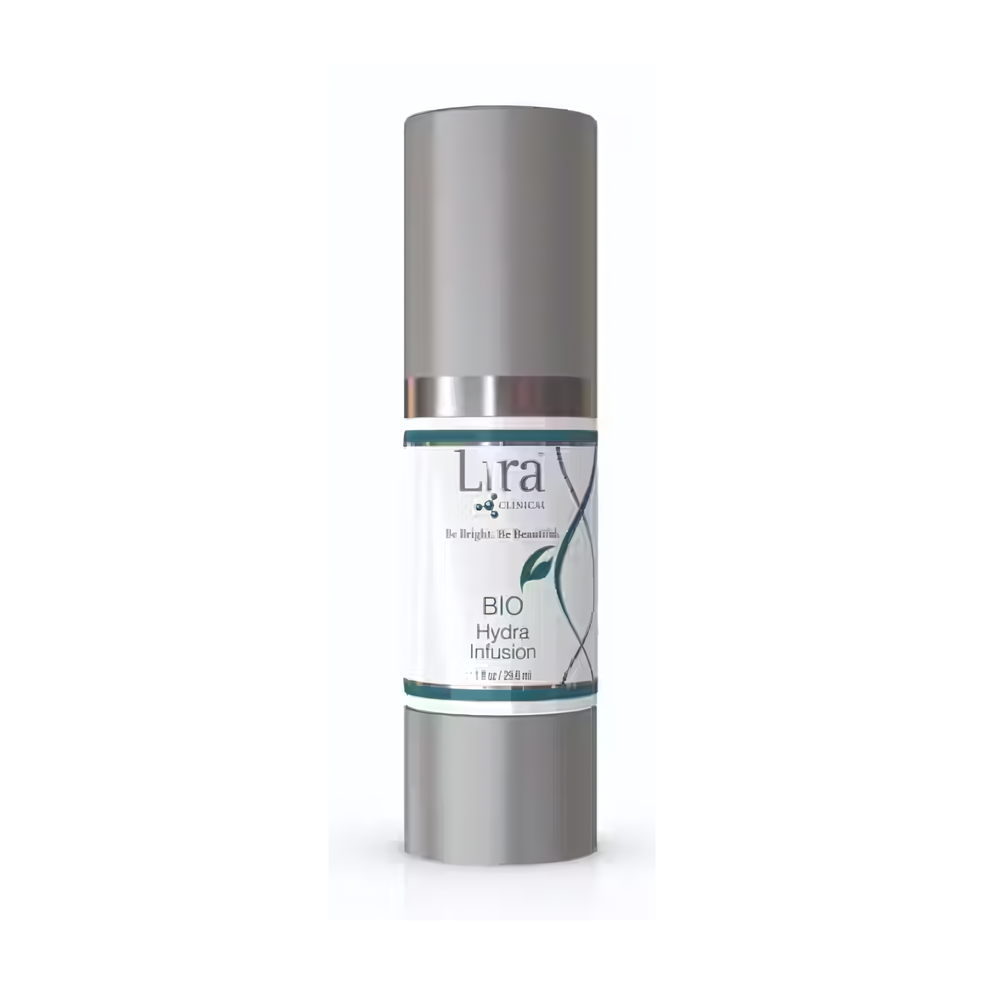 Lira Clinical BIO Hydra Infusion 