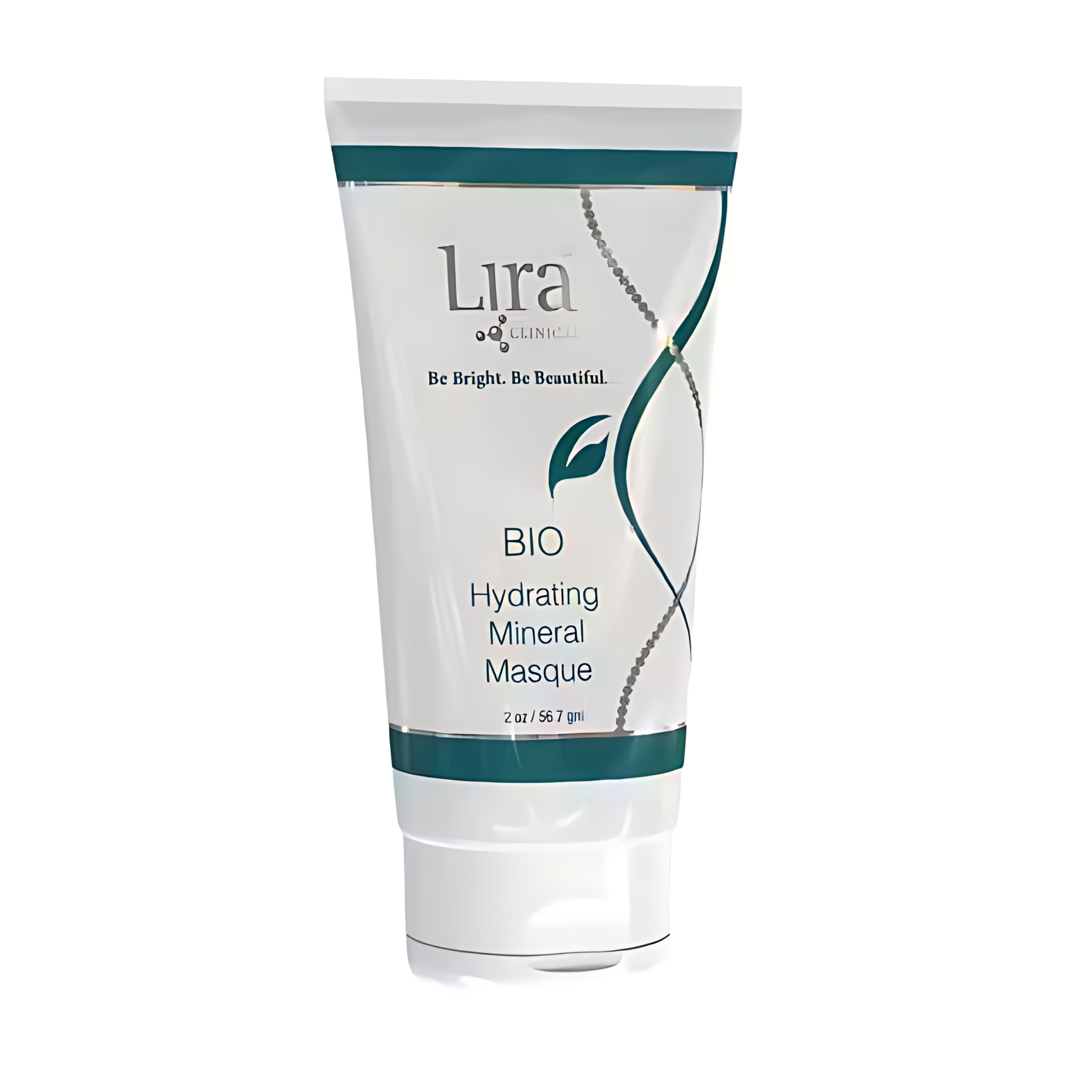 Lira Clinical BIO Hydrating Mineral Masque 