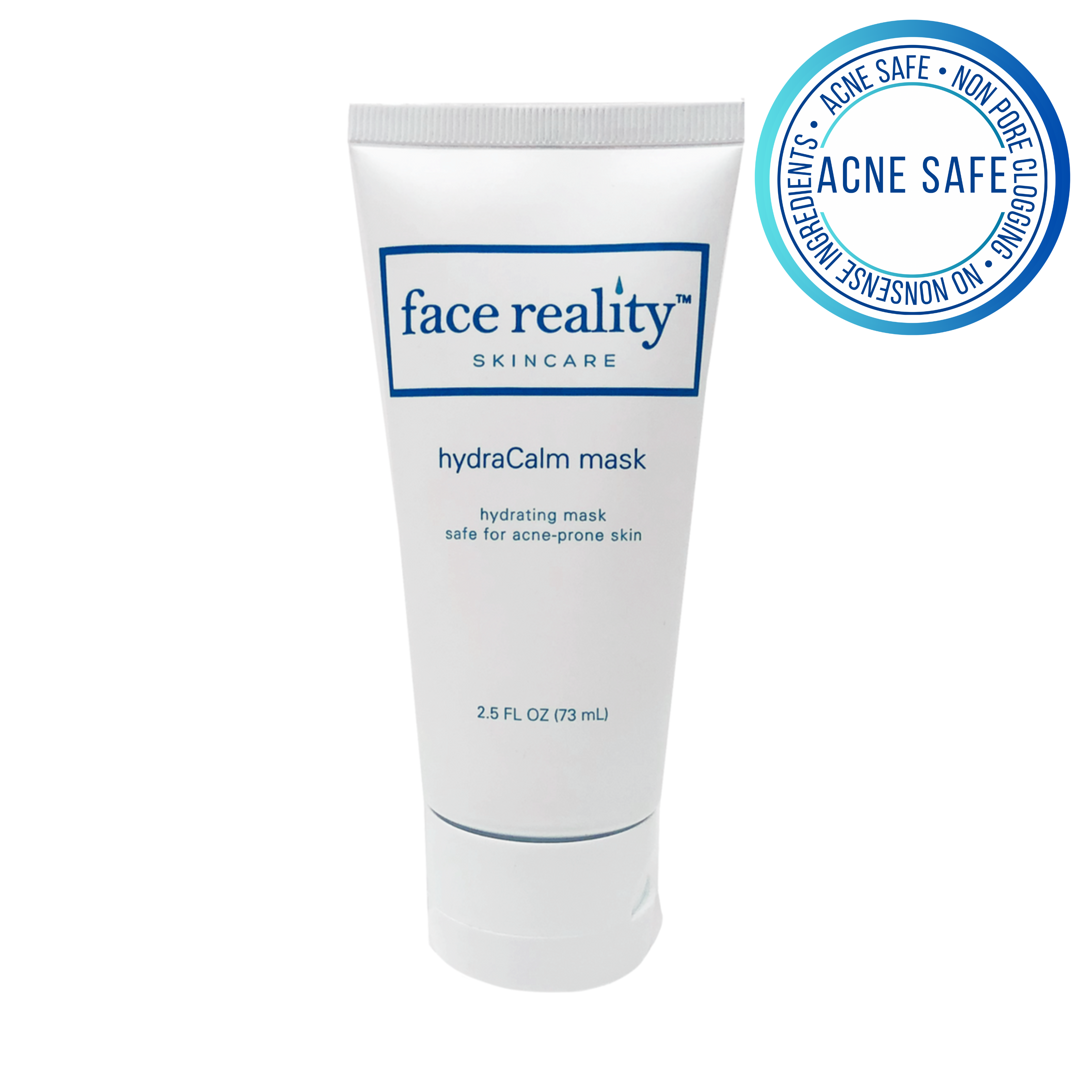 Face Reality HydraCalm Mask 